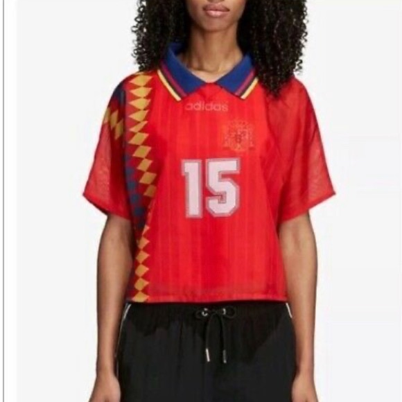 adidas shirt urban adidas shirt urban